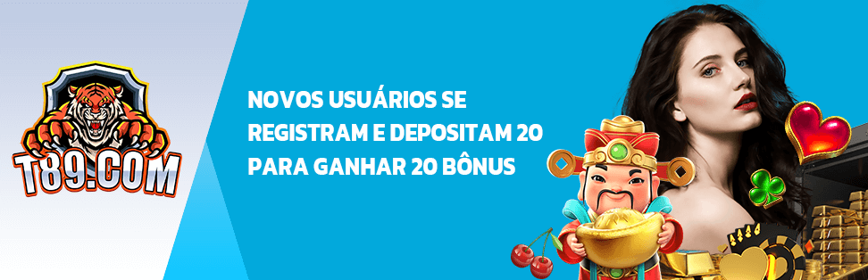 jogos dia 25 02 2024 aposta